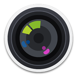 רҵֻƵֻapp-רҵֻƵ v7.0 ֻ