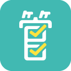 Źֻܼapp-Źܼ v6.0.0 ׿