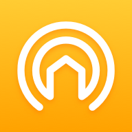 ܼҾֻapp-ܼҾ v5.0.3 ֻ