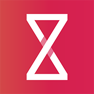 ֻܾapp-ܾ v3.1.1 ׿