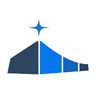 ǻۻչֻapp-ǻۻչ v1.1 ׿