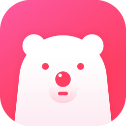 PROֻapp-PRO v1.4.3.2 ֻ