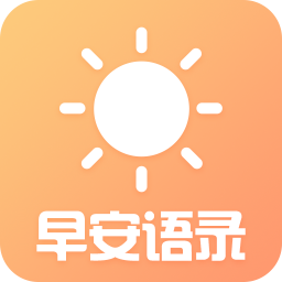 簲¼ֻapp-簲¼ v10.0.0 ׿