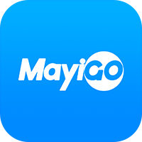 GOֻapp-GO v1.1.39 ֻ