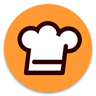 Cookpad˰ֻapp-Cookpad˰ v2.164.2.0 ׿