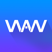 оֻapp-о v1.2.5 ׿