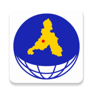 ˲мֻapp-˲м v4.4.0 ׿