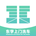 ѧϴV2ֻapp-ѧϴV2 v0.0.50 ֻ