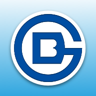 ־Ըֻapp-־Ը v1.3.0 ֻ