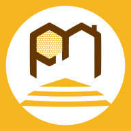 ۼҾֻapp-ۼҾ v0.5.9 ׿