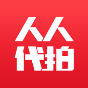 ˴ֻapp-˴ v3.3.1 ֻ