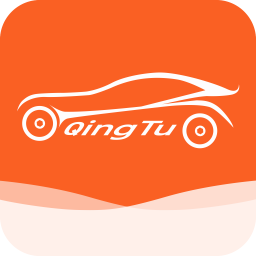 ;ֻapp-; v1.0.6 ֻ