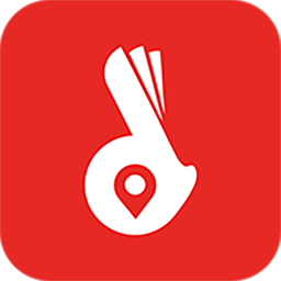 ҷֻapp-ҷ v1.7.0 ׿