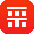 ٶȰɹֻapp-ٶȰɹ v1.5.8 ׿