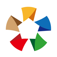 ׷ֻapp-׷ v3.2.1 ֻ