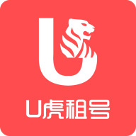 Uֻapp-U v1.0.0 ׿