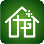 ֻ֮app-֮ v2.3.1 ֻ