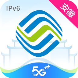 ƶֻapp-ƶ v6.8.6 ׿