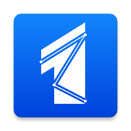 һװֻapp-һװ v1.0.2 ׿