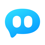 Сֻapp-С v1.1.10 ֻ