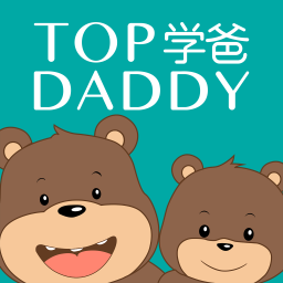 ѧֻapp-ѧ v1.1.8 ֻ