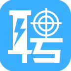 Ƹֻapp-Ƹ v3.4.1 ֻ