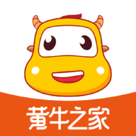 ţֻ֮app-ţ֮ v3.3.9 ׿