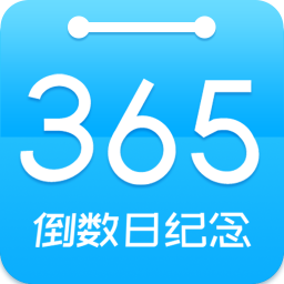 ռֻapp-ռ v3.2.4 ֻ