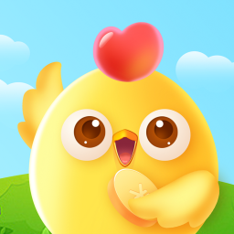 Сֻapp-С v1.1.4 ֻ