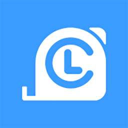 Ŵʦֻapp-Ŵʦ v1.1.1 ׿