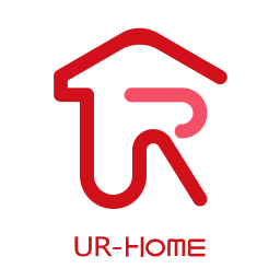 иֻapp-и v1.4.6 ֻ