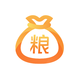 ֻͨapp-ͨ v1.0.25 ׿