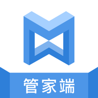 ֻܼapp-ܼ v3.1.1 ׿