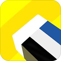 ȥˮӡСֻapp-ȥˮӡС v9.2.4 ֻ