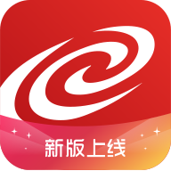 Ʒֻapp-Ʒ v3.0.6 ֻ