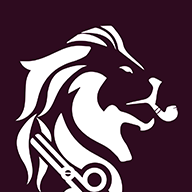 ʨֻapp-ʨ v2.3.8 ׿