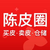 ƤȦֻapp-ƤȦ v3.0.0 ֻ