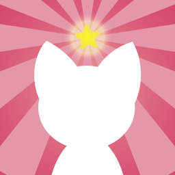 Ըèֻapp-Ըè v2.2.2 ׿