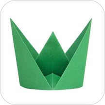 ֽȫֻapp-ֽȫ v3.1.2 ׿