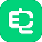 ׵׮ֻapp-׵׮ v2.6.3 ׿