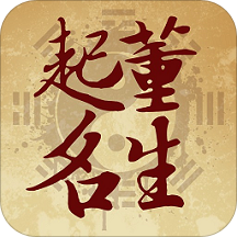 ȡʦֻapp-ȡʦ v2.1.10 ׿