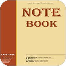 ±ֻapp-± v1.1.2 ׿