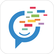 Ѱֻapp-Ѱ v3.1.0 ֻ