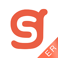 ȥʨǹֻapp-ȥʨǹ v2.0.3 ֻ