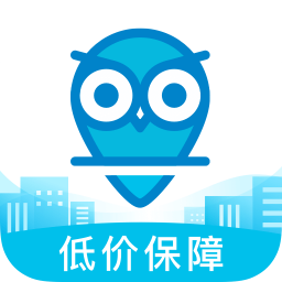 ·ֻapp-· v6.4.3 ֻ