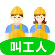 㹤ֻapp-㹤 v3.84 ֻ