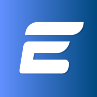 ̻ƷǼֻapp-̻ƷǼ v1.2.0 ׿