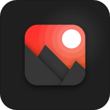 ΢̽ͼֻapp-΢̽ͼ v1.1.0 ֻ