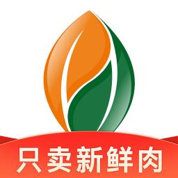 Ҹвֻapp-Ҹв v5.3.0 ֻ