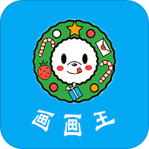 Ϳѻֻapp-Ϳѻ v2.3.1 ׿